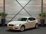 BMW 1-Serie 114i EDE High Executive XENON/CRUISE/PDC/CLIMATE/STOELVERW/MULTIMEDIA/RIJMODUS/GARANTIE