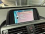 BMW 1-Serie 114i EDE High Executive XENON/CRUISE/PDC/CLIMATE/STOELVERW/MULTIMEDIA/RIJMODUS/GARANTIE
