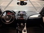 BMW 1-Serie 114i EDE High Executive XENON/CRUISE/PDC/CLIMATE/STOELVERW/MULTIMEDIA/RIJMODUS/GARANTIE