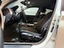 BMW 1-Serie 114i EDE High Executive XENON/CRUISE/PDC/CLIMATE/STOELVERW/MULTIMEDIA/RIJMODUS/GARANTIE