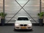 BMW 1-Serie 114i EDE High Executive XENON/CRUISE/PDC/CLIMATE/STOELVERW/MULTIMEDIA/RIJMODUS/GARANTIE