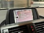 BMW 1-Serie 114i EDE High Executive XENON/CRUISE/PDC/CLIMATE/STOELVERW/MULTIMEDIA/RIJMODUS/GARANTIE