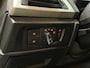 BMW 1-Serie 114i EDE High Executive XENON/CRUISE/PDC/CLIMATE/STOELVERW/MULTIMEDIA/RIJMODUS/GARANTIE