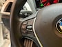 BMW 1-Serie 114i EDE High Executive XENON/CRUISE/PDC/CLIMATE/STOELVERW/MULTIMEDIA/RIJMODUS/GARANTIE
