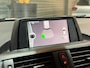 BMW 1-Serie 114i EDE High Executive XENON/CRUISE/PDC/CLIMATE/STOELVERW/MULTIMEDIA/RIJMODUS/GARANTIE