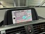 BMW 1-Serie 114i EDE High Executive XENON/CRUISE/PDC/CLIMATE/STOELVERW/MULTIMEDIA/RIJMODUS/GARANTIE