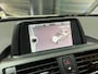 BMW 1-Serie 114i EDE High Executive XENON/CRUISE/PDC/CLIMATE/STOELVERW/MULTIMEDIA/RIJMODUS/GARANTIE
