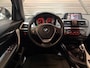 BMW 1-Serie 114i EDE High Executive XENON/CRUISE/PDC/CLIMATE/STOELVERW/MULTIMEDIA/RIJMODUS/GARANTIE