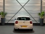 BMW 1-Serie 114i EDE High Executive XENON/CRUISE/PDC/CLIMATE/STOELVERW/MULTIMEDIA/RIJMODUS/GARANTIE