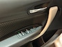 BMW 1-Serie 114i EDE High Executive XENON/CRUISE/PDC/CLIMATE/STOELVERW/MULTIMEDIA/RIJMODUS/GARANTIE