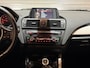 BMW 1-Serie 114i EDE High Executive XENON/CRUISE/PDC/CLIMATE/STOELVERW/MULTIMEDIA/RIJMODUS/GARANTIE