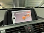 BMW 1-Serie 114i EDE High Executive XENON/CRUISE/PDC/CLIMATE/STOELVERW/MULTIMEDIA/RIJMODUS/GARANTIE