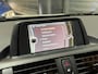 BMW 1-Serie 114i EDE High Executive XENON/CRUISE/PDC/CLIMATE/STOELVERW/MULTIMEDIA/RIJMODUS/GARANTIE