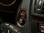 BMW 1-Serie 114i EDE High Executive XENON/CRUISE/PDC/CLIMATE/STOELVERW/MULTIMEDIA/RIJMODUS/GARANTIE