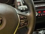 BMW 1-Serie 114i EDE High Executive XENON/CRUISE/PDC/CLIMATE/STOELVERW/MULTIMEDIA/RIJMODUS/GARANTIE