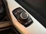 BMW 1-Serie 114i EDE High Executive XENON/CRUISE/PDC/CLIMATE/STOELVERW/MULTIMEDIA/RIJMODUS/GARANTIE