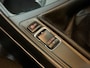 BMW 1-Serie 114i EDE High Executive XENON/CRUISE/PDC/CLIMATE/STOELVERW/MULTIMEDIA/RIJMODUS/GARANTIE