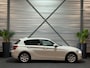 BMW 1-Serie 114i EDE High Executive XENON/CRUISE/PDC/CLIMATE/STOELVERW/MULTIMEDIA/RIJMODUS/GARANTIE