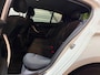 BMW 1-Serie 114i EDE High Executive XENON/CRUISE/PDC/CLIMATE/STOELVERW/MULTIMEDIA/RIJMODUS/GARANTIE