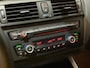 BMW 1-Serie 114i EDE High Executive XENON/CRUISE/PDC/CLIMATE/STOELVERW/MULTIMEDIA/RIJMODUS/GARANTIE