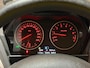 BMW 1-Serie 114i EDE High Executive XENON/CRUISE/PDC/CLIMATE/STOELVERW/MULTIMEDIA/RIJMODUS/GARANTIE