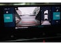 Citroën E-C4 Shine 50 kWh Aut/Camera/Carplay/Park.sensoren/Navi/Cruise/Climate Control