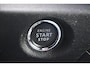 Citroën E-C4 Shine 50 kWh Aut/Camera/Carplay/Park.sensoren/Navi/Cruise/Climate Control