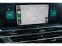 Citroën E-C4 Shine 50 kWh Aut/Camera/Carplay/Park.sensoren/Navi/Cruise/Climate Control