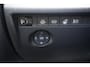 Citroën E-C4 Shine 50 kWh Aut/Camera/Carplay/Park.sensoren/Navi/Cruise/Climate Control