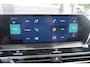 Citroën E-C4 Shine 50 kWh Aut/Camera/Carplay/Park.sensoren/Navi/Cruise/Climate Control