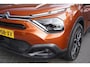Citroën E-C4 Shine 50 kWh Aut/Camera/Carplay/Park.sensoren/Navi/Cruise/Climate Control