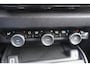 Citroën E-C4 Shine 50 kWh Aut/Camera/Carplay/Park.sensoren/Navi/Cruise/Climate Control