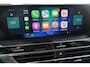 Citroën E-C4 Shine 50 kWh Aut/Camera/Carplay/Park.sensoren/Navi/Cruise/Climate Control