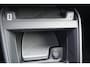 Citroën E-C4 Shine 50 kWh Aut/Camera/Carplay/Park.sensoren/Navi/Cruise/Climate Control