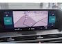Citroën E-C4 Shine 50 kWh Aut/Camera/Carplay/Park.sensoren/Navi/Cruise/Climate Control