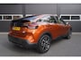 Citroën E-C4 Shine 50 kWh Aut/Camera/Carplay/Park.sensoren/Navi/Cruise/Climate Control