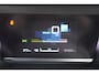Citroën E-C4 Shine 50 kWh Aut/Camera/Carplay/Park.sensoren/Navi/Cruise/Climate Control