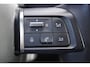 Citroën E-C4 Shine 50 kWh Aut/Camera/Carplay/Park.sensoren/Navi/Cruise/Climate Control