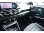 Citroën E-C4 Shine 50 kWh Aut/Camera/Carplay/Park.sensoren/Navi/Cruise/Climate Control