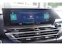 Citroën E-C4 Shine 50 kWh Aut/Camera/Carplay/Park.sensoren/Navi/Cruise/Climate Control