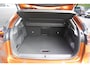 Citroën E-C4 Shine 50 kWh Aut/Camera/Carplay/Park.sensoren/Navi/Cruise/Climate Control