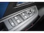 Citroën E-C4 Shine 50 kWh Aut/Camera/Carplay/Park.sensoren/Navi/Cruise/Climate Control