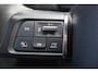 Citroën E-C4 Shine 50 kWh Aut/Camera/Carplay/Park.sensoren/Navi/Cruise/Climate Control