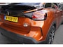 Citroën E-C4 Shine 50 kWh Aut/Camera/Carplay/Park.sensoren/Navi/Cruise/Climate Control