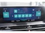 Citroën E-C4 Shine 50 kWh Aut/Camera/Carplay/Park.sensoren/Navi/Cruise/Climate Control