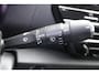 Citroën E-C4 Shine 50 kWh Aut/Camera/Carplay/Park.sensoren/Navi/Cruise/Climate Control