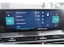 Citroën E-C4 Shine 50 kWh Aut/Camera/Carplay/Park.sensoren/Navi/Cruise/Climate Control