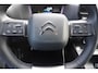 Citroën E-C4 Shine 50 kWh Aut/Camera/Carplay/Park.sensoren/Navi/Cruise/Climate Control