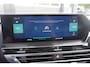 Citroën E-C4 Shine 50 kWh Aut/Camera/Carplay/Park.sensoren/Navi/Cruise/Climate Control