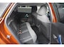 Citroën E-C4 Shine 50 kWh Aut/Camera/Carplay/Park.sensoren/Navi/Cruise/Climate Control